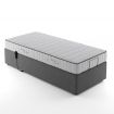 product thumbnail image 2
