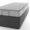product thumbnail image 5