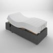product thumbnail image 3