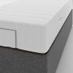 product thumbnail image 5