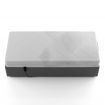 Cool Gel Mattress
