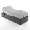 product thumbnail image 2