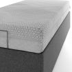 product thumbnail image 5