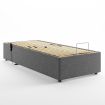 product thumbnail image 5