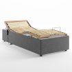 product thumbnail image 6