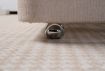product thumbnail image 9
