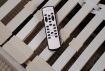 product thumbnail image 7