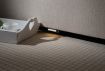 product thumbnail image 6