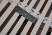 product thumbnail image 5