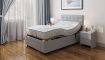 product thumbnail image 3