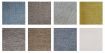 product thumbnail image 10