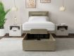 Motion Divan Base