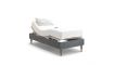 product thumbnail image 2