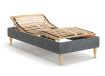 product thumbnail image 4