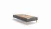 product thumbnail image 5