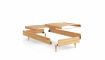 product thumbnail image 6