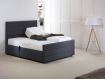 Orpington Surround