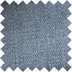 Ascot Colbalt fabric