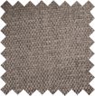 Ascot Mercury fabric