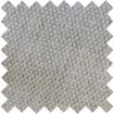 Ascot Stone fabric