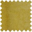 Kensington Citrus fabric