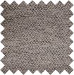 Shetland Grey fabric