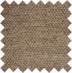 Shetland Taupe fabric