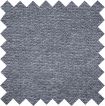 Venice Anthracite fabric
