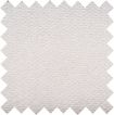Venice Silver fabric