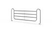 product thumbnail image 2