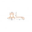 product thumbnail image 2