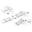 product thumbnail image 3
