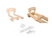 product thumbnail image 4