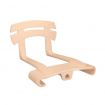 product thumbnail image 5