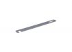 Linking Bar