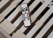 product thumbnail image 2
