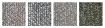 product thumbnail image 14