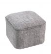 product thumbnail image 12