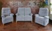 product thumbnail image 1