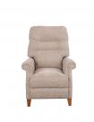 product thumbnail image 4