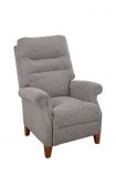 product thumbnail image 7