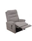product thumbnail image 11