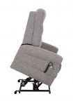 product thumbnail image 5