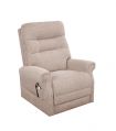 product thumbnail image 10