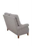 product thumbnail image 8