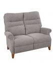 product thumbnail image 6