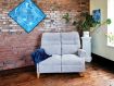 product thumbnail image 9