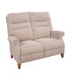 product thumbnail image 13
