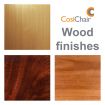 product thumbnail image 3