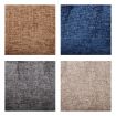 product thumbnail image 2
